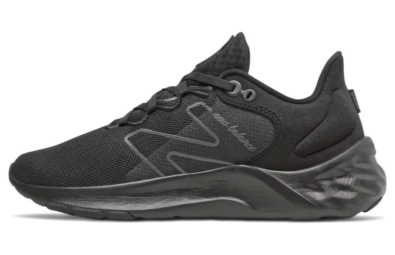 new-balance-fresh-foam WROAVSK2