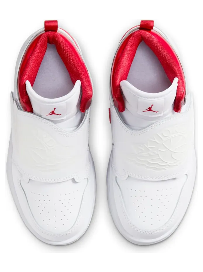 air-jordan-20 BQ7197-103