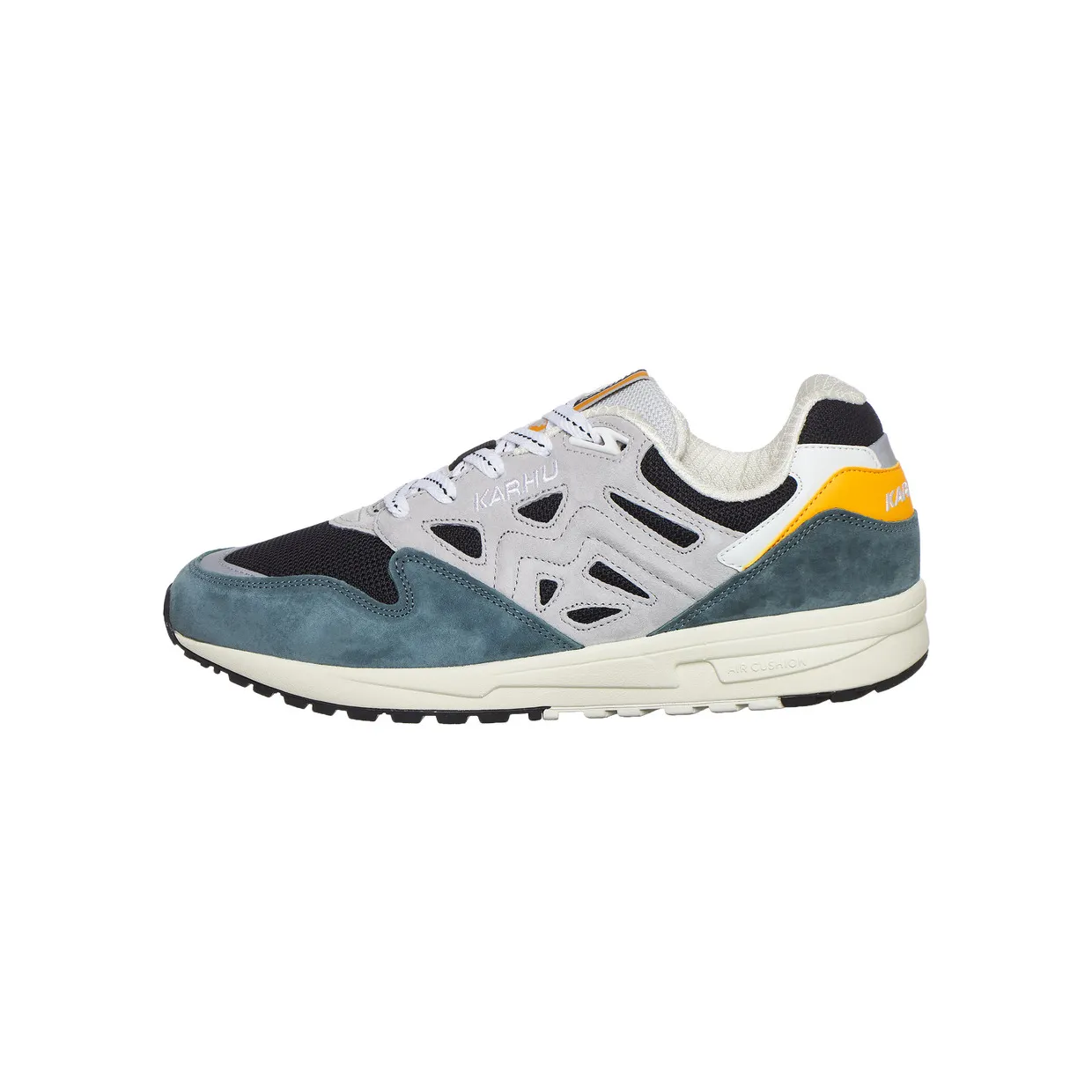 Karhu Legacy Trooper / Dawn Blue (F806024)