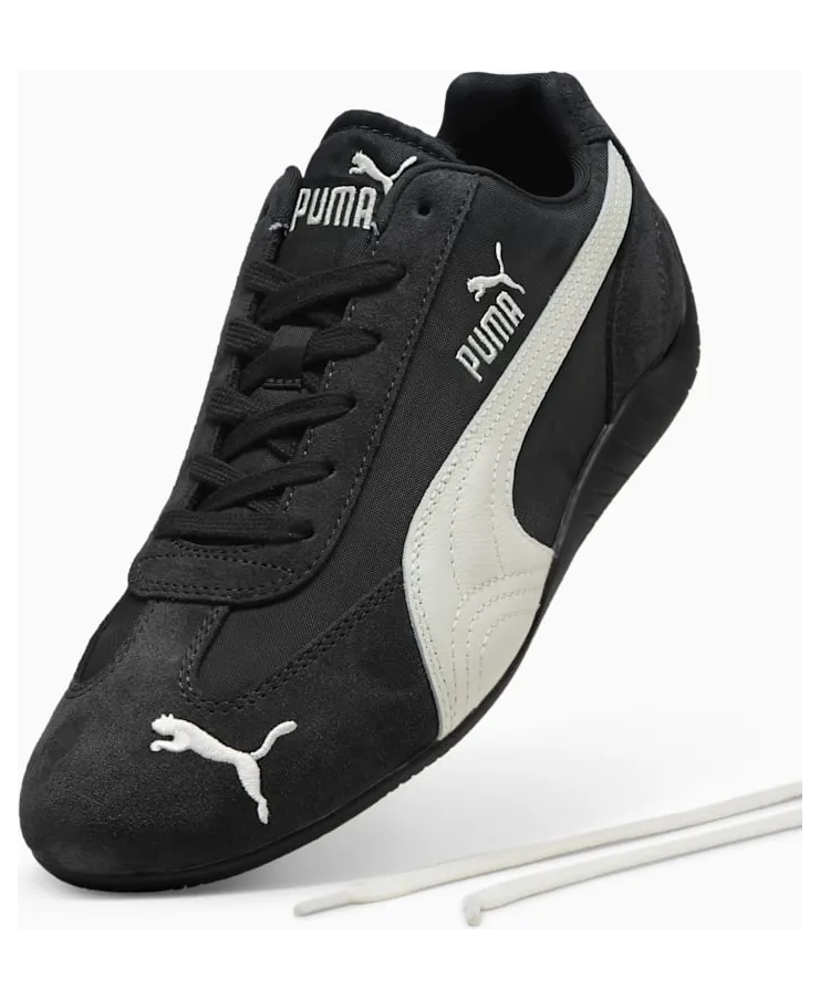 puma-speedcat 405323-05