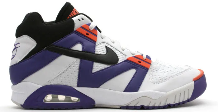 nike-air-tech-challenge 315956-101