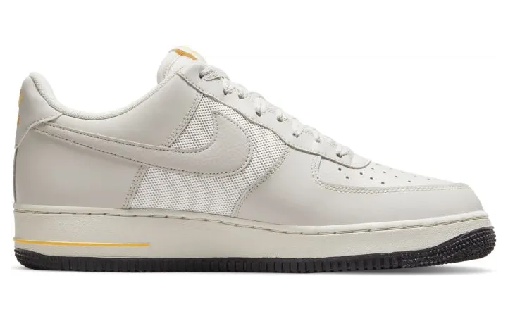 nike-air-force DO6389-002
