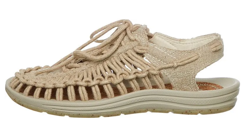 keen-sneaker 1027572