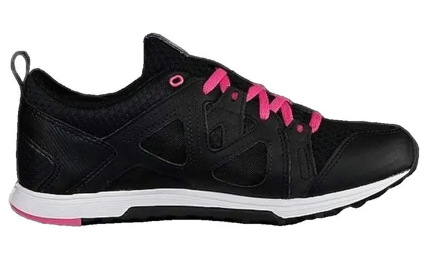 reebok-sneaker M47835