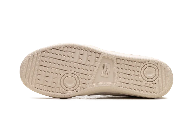 Onitsuka Tiger Tokuten “White Beige” (1183C247-100)