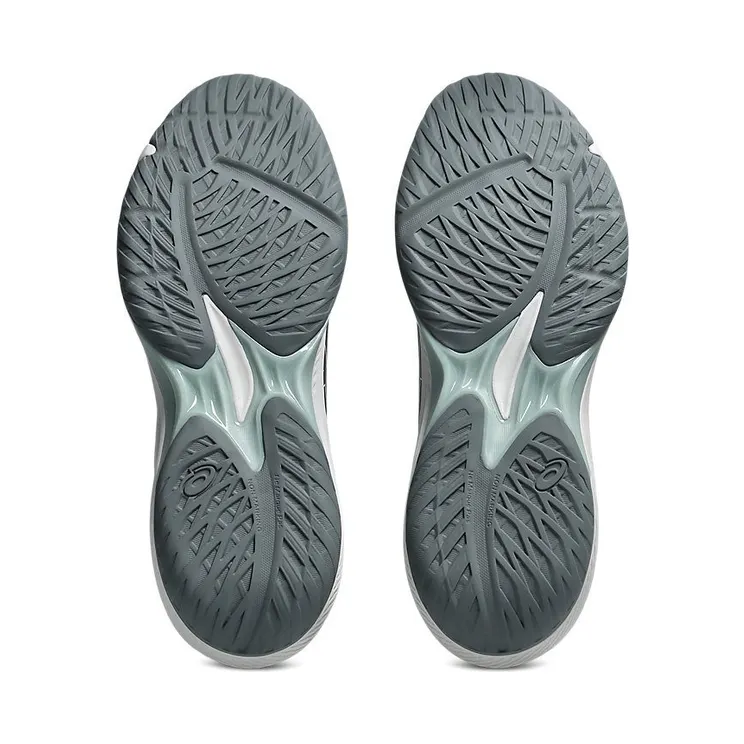 asics-beyond-ff 1071A129-001