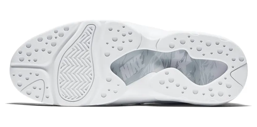 nike-air 889013-100