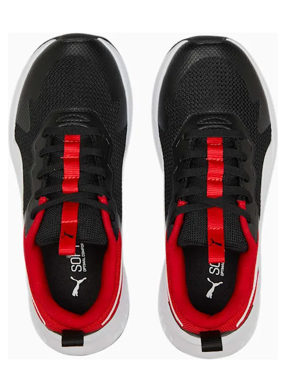 puma-evolve-run 386238-01