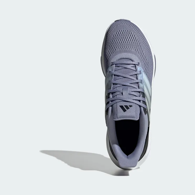 adidas-ultrabounce HQ1475