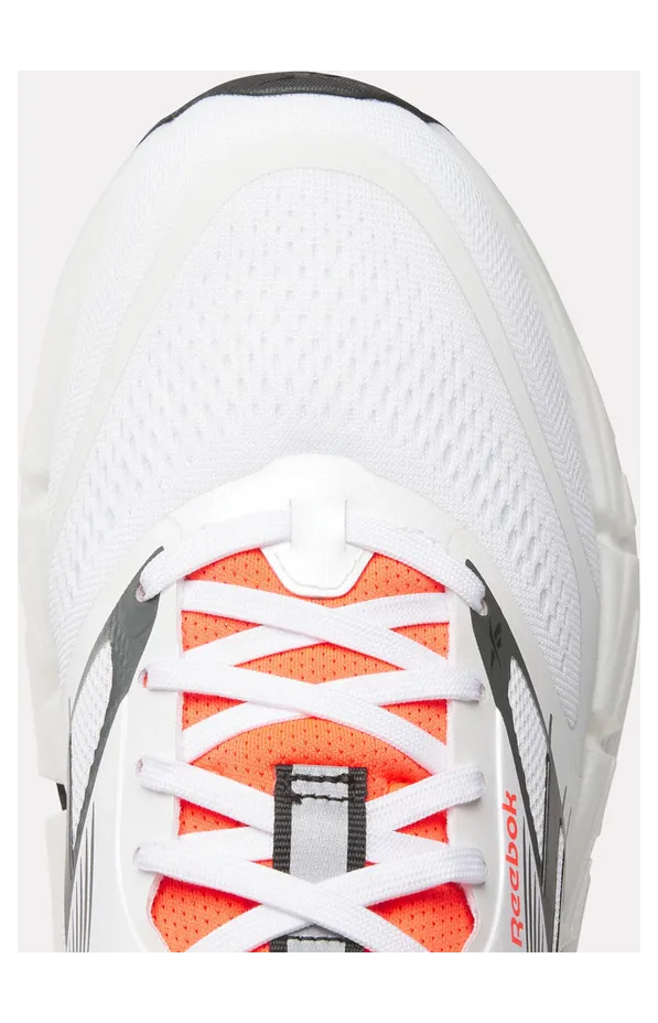reebok-floatzig 100271484