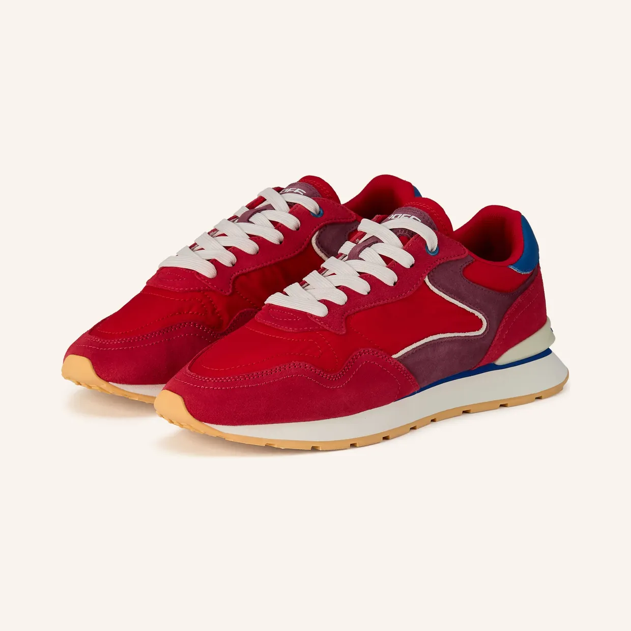 Hoff Red (12602015) (3)