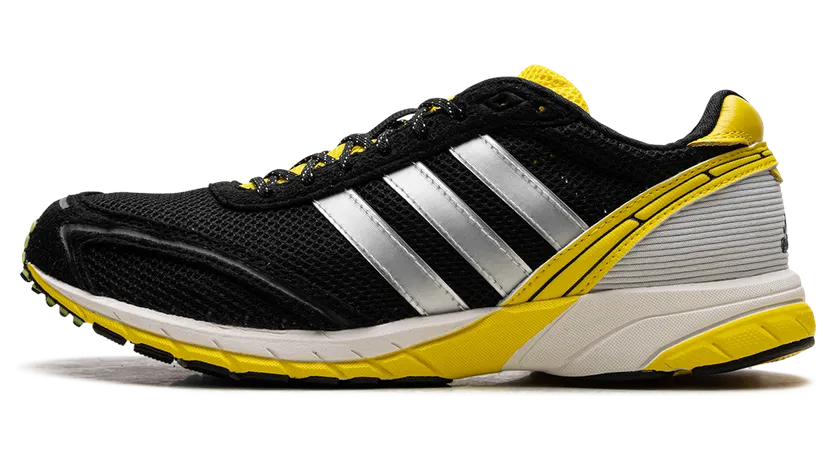 Adidas Adizero JP7635