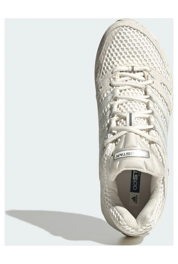 adidas-adistar LA1295