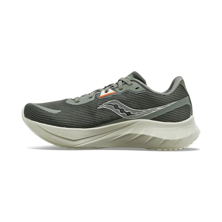 saucony-tide-2 S28216-3