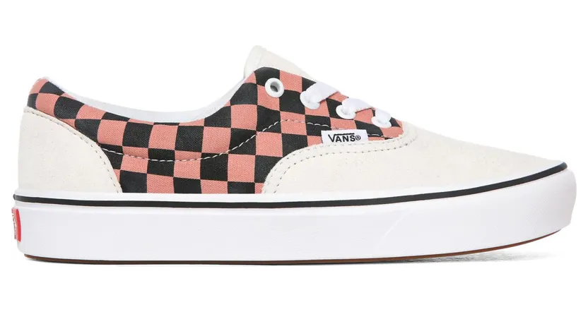 Vans ComfyCush VN0A3WM91PC
