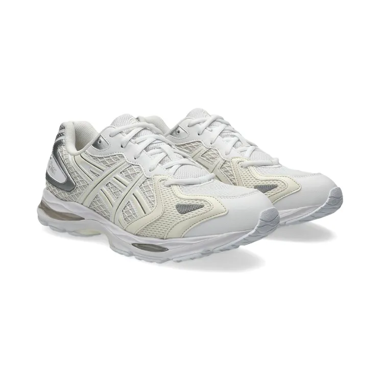 asics-gel-k1011 1203A756-100