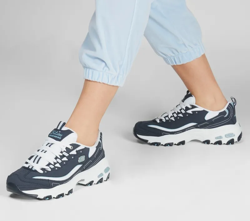 skechers-dlites 11930_NVW