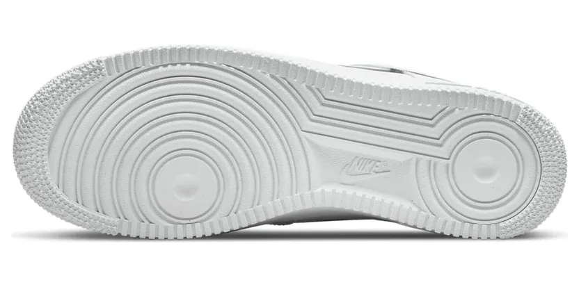 nike-air-force DV6483-100