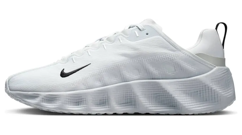 Nike Ava Rover Pure Platinum (DX4215-010)