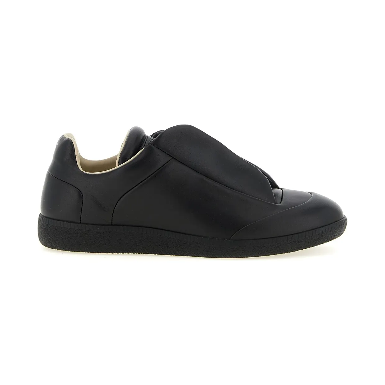 Maison Margiela Future “Black” (S57WS0561P7573T8013)