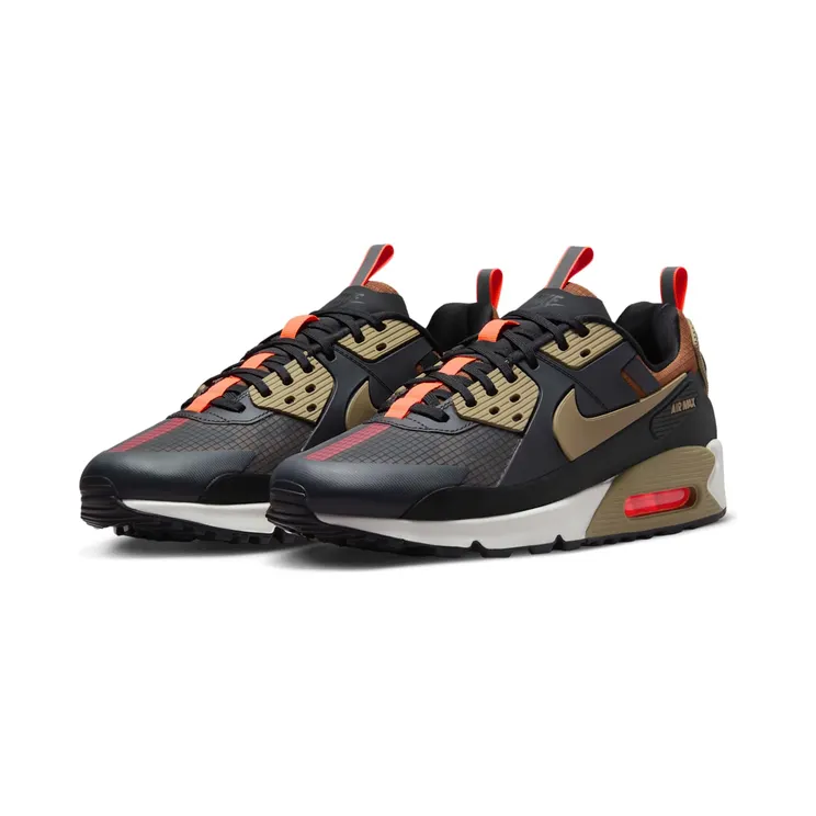 nike-air-max FB2877-002
