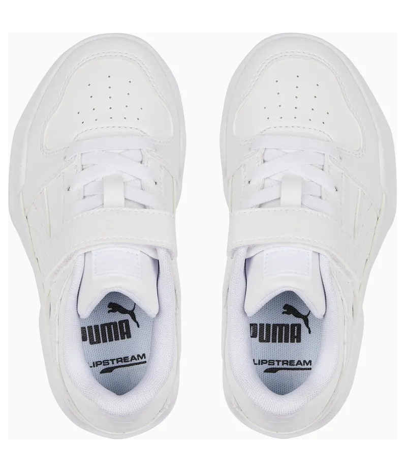puma-slipstream 387827-02