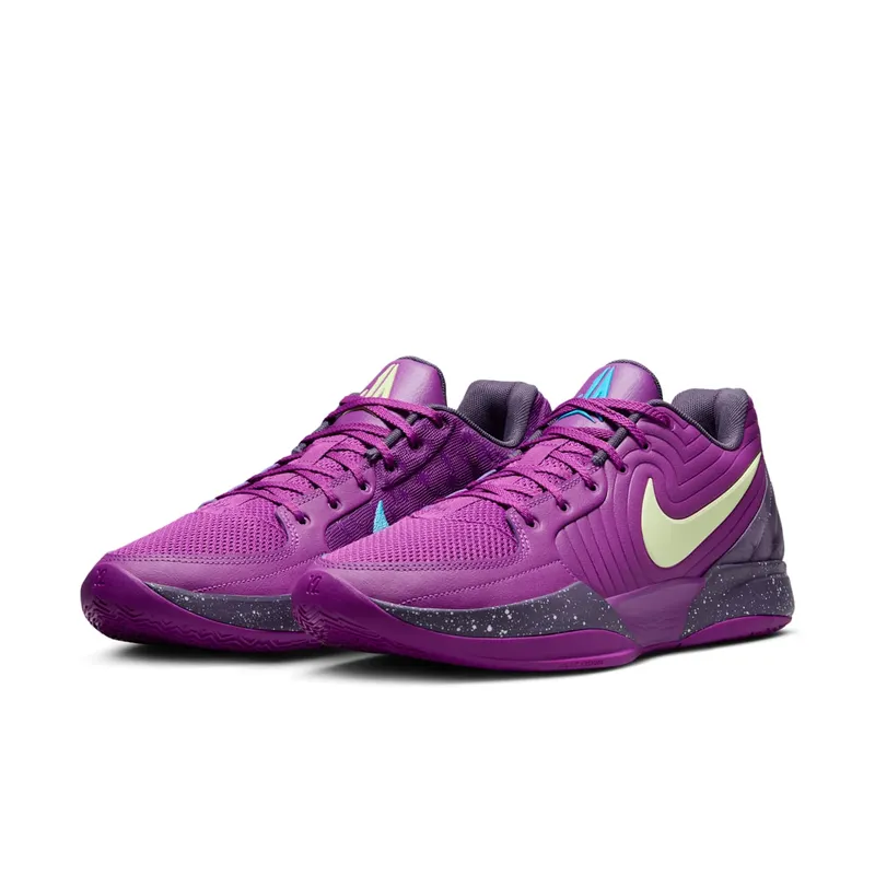 Nike Ja 2 “Stargazer” (FD7328-500)