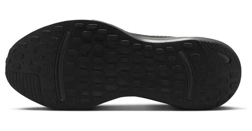 nike-journey-run FN0228-009