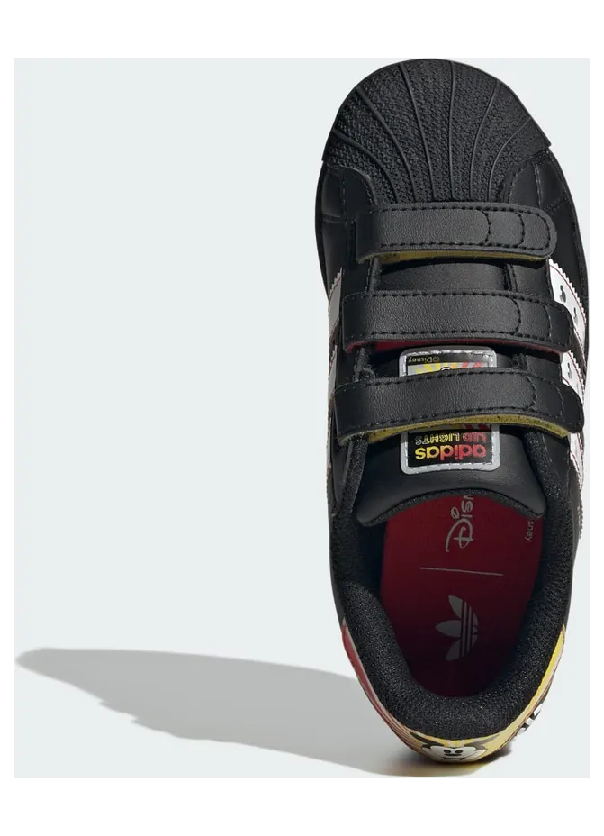 adidas-superstar JP8087