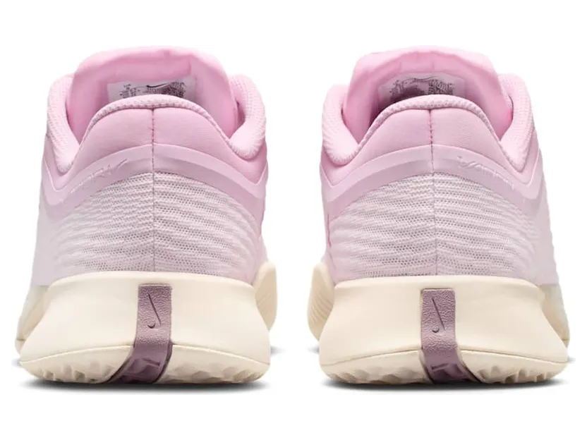 nikecourt HQ6033-601