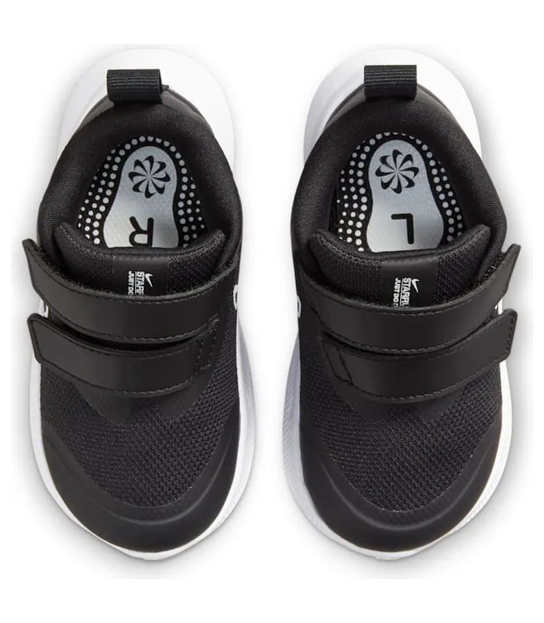nike-star-runner-3 DA2778-003