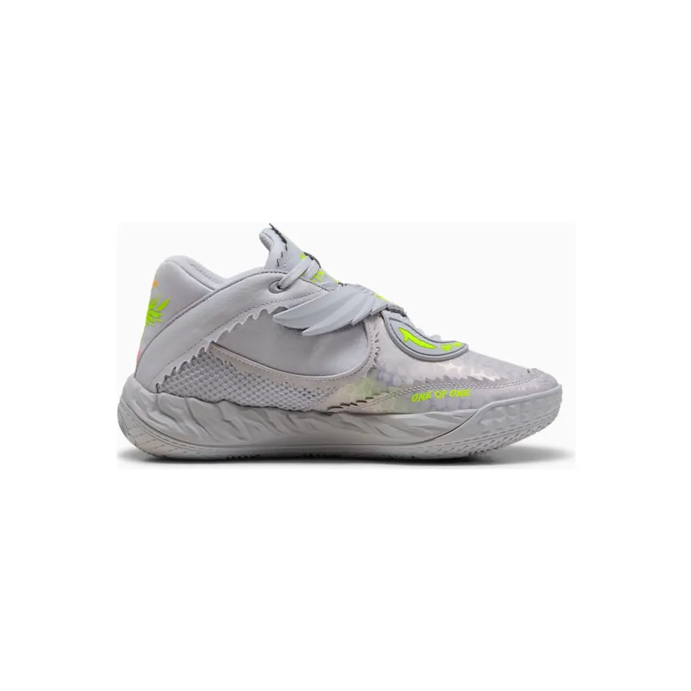 Puma MB.05 “Shine” (312480-01)