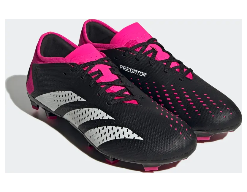 adidas-predator GW4602