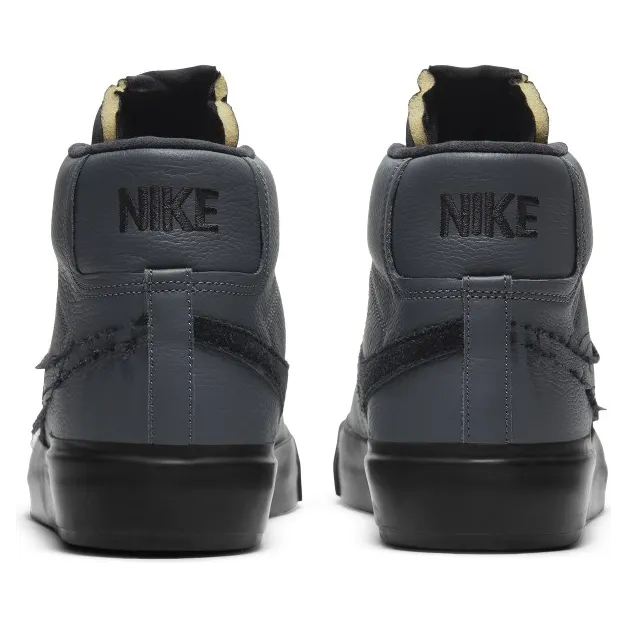 nike-sb DA2189-001