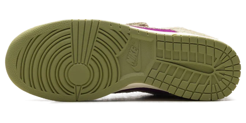 nike-dunk IB2990-500