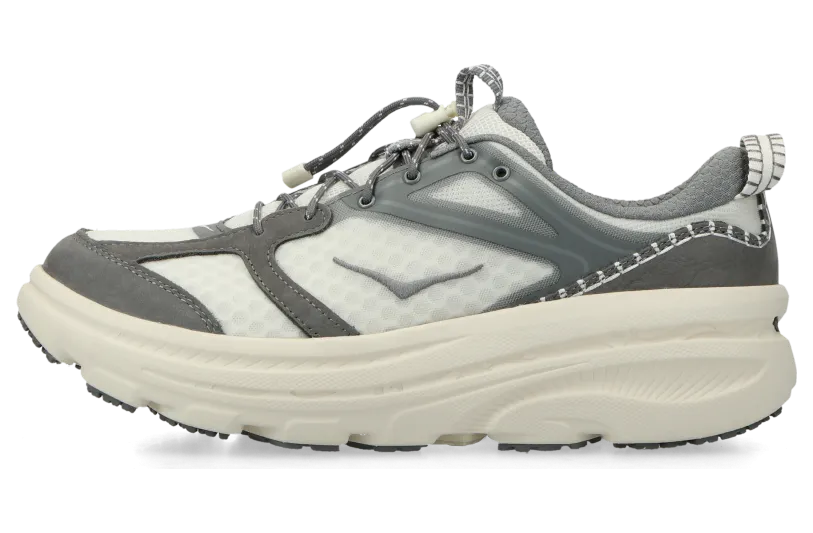 Overige merken sneaker 1155351-ARST