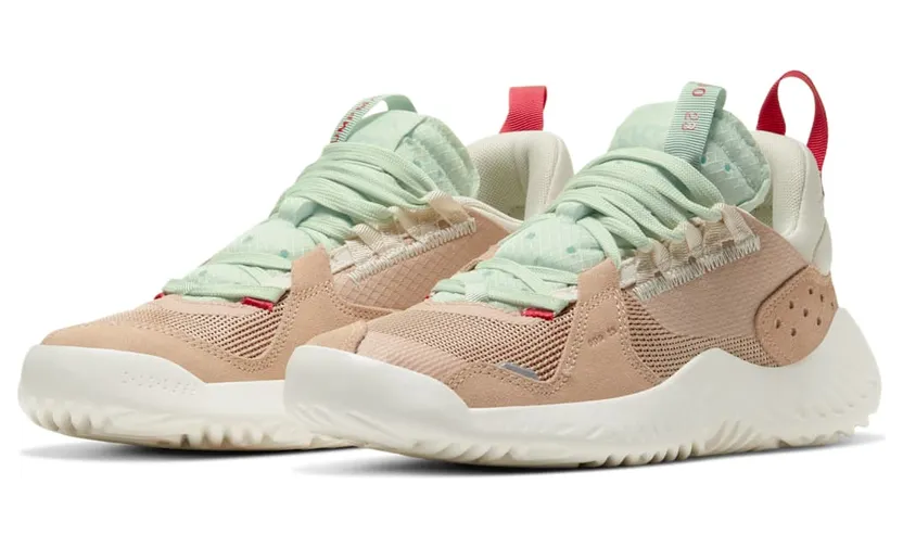 air-jordan-delta CT1565-200