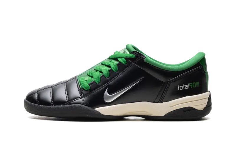 Nike Total 90 III “.SWOOSH – Quit The Rage” (IM7974-001)