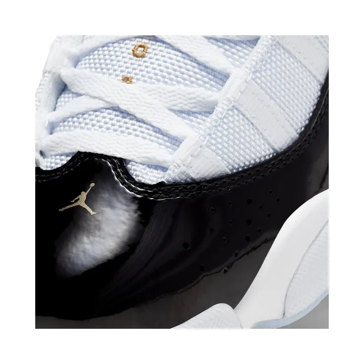air-jordan-6 CW6996-100