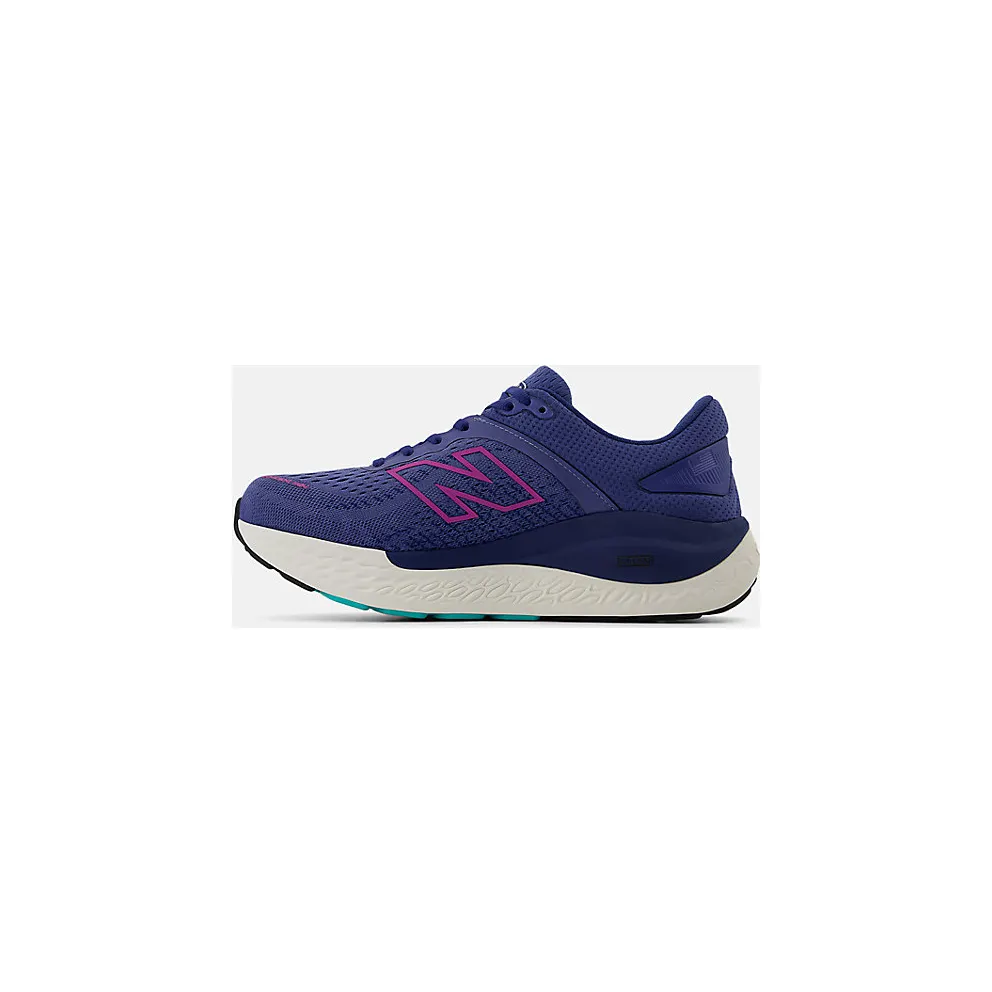 New Balance Fresh Foam 1540v4 Night Sky Cosmic Rose (W1540NS4)