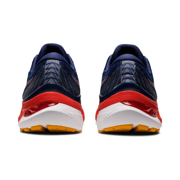 asics-gel-kayano 1011B440.401