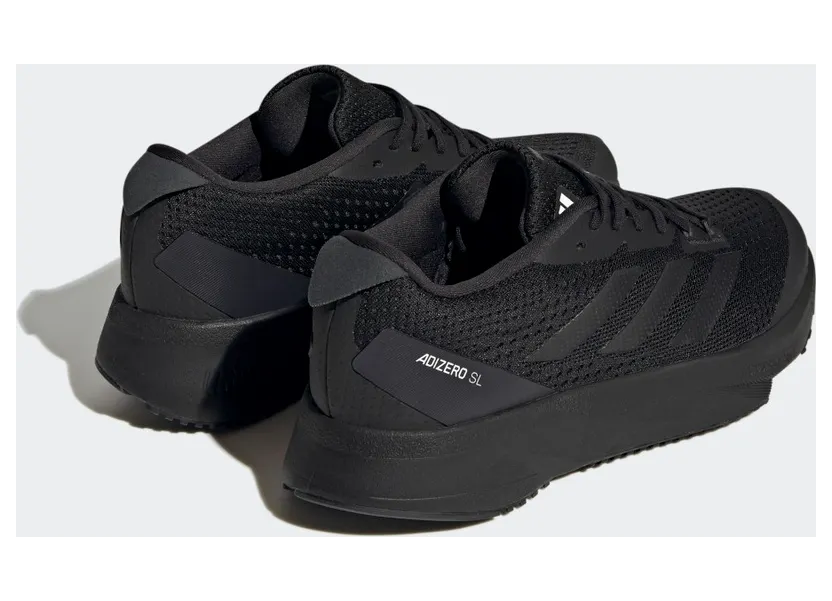 adidas-adizero HQ1344