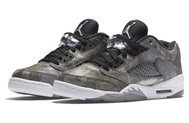 air-jordan-5 819951-003