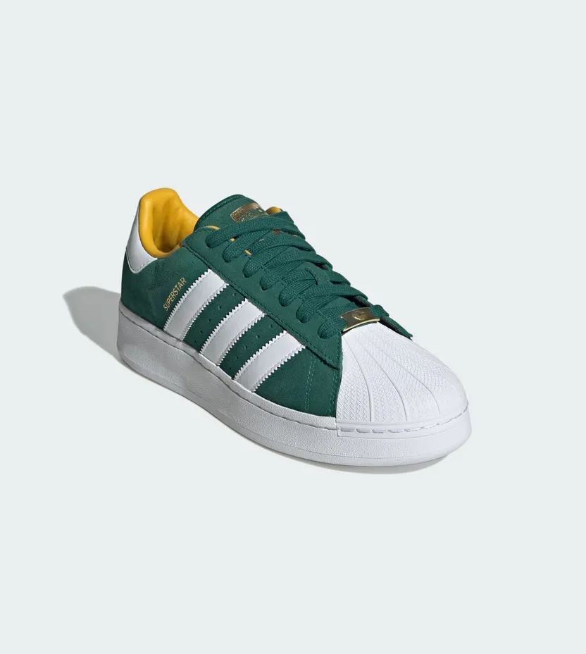 adidas-superstar ID4658