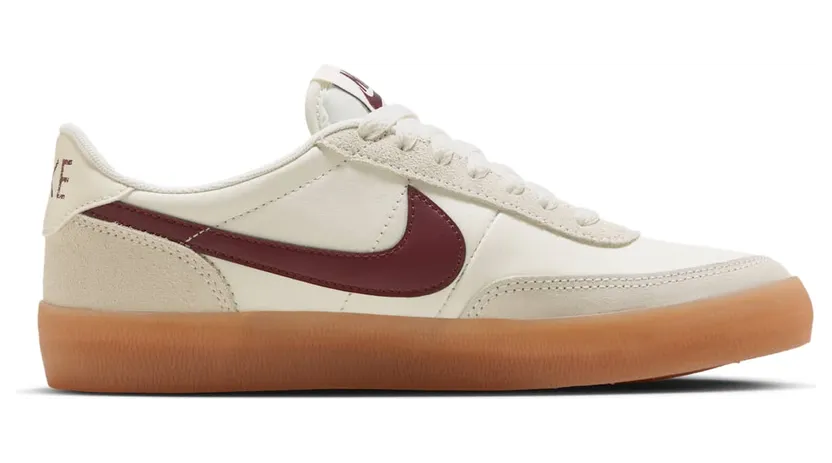 nike-killshot FZ5630-103