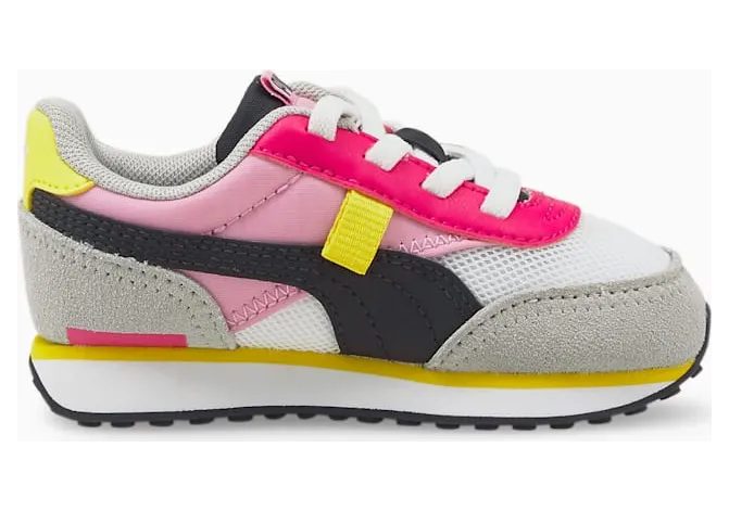 puma-future-rider 381856-04