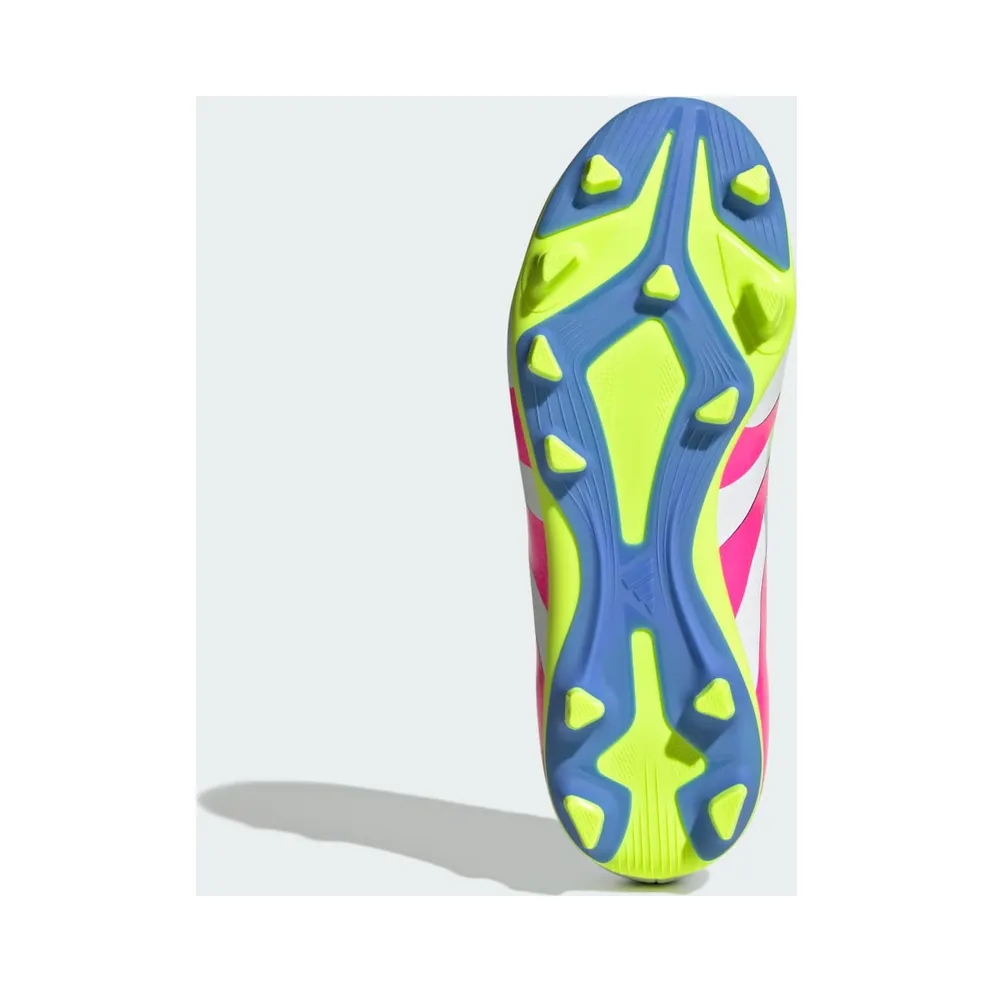 adidas Predator Club FG/MG Celestial Victory Pack (ID3810)