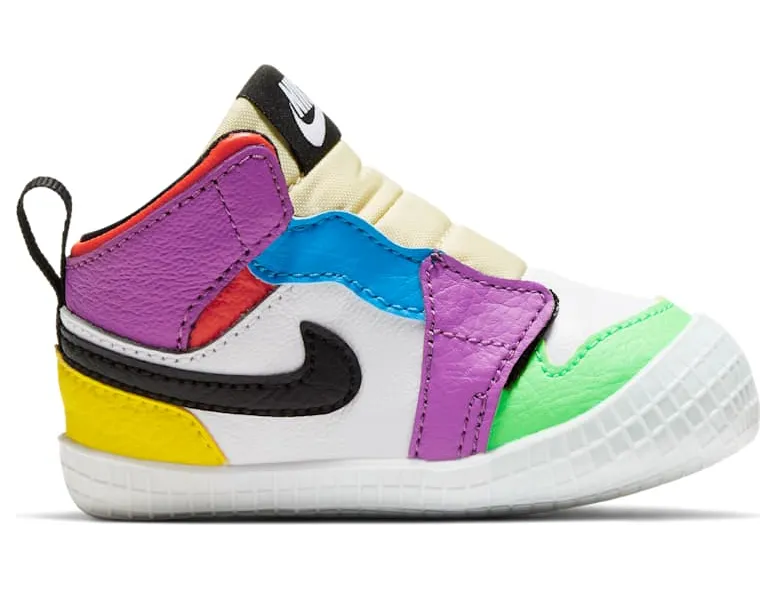 air-jordan-1 AT3745-109