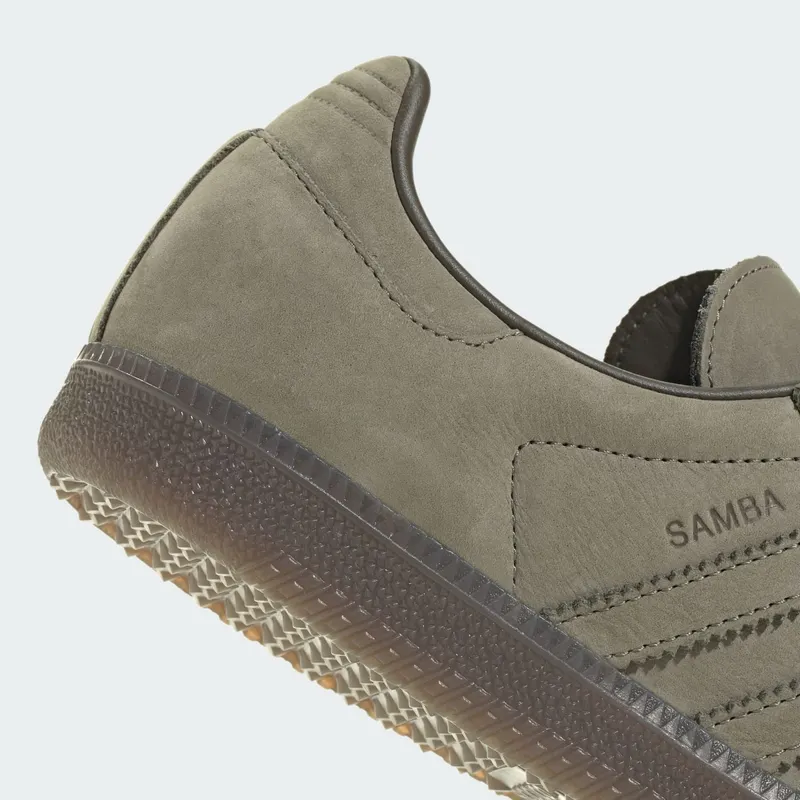 adidas-samba IH4389