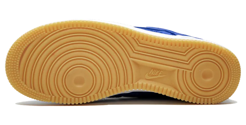 nike-air-force CJ5290-400